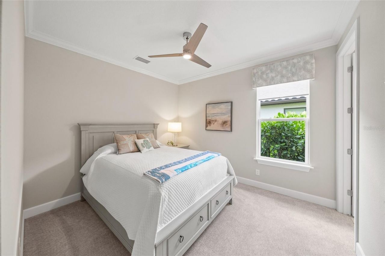 5310 Cicerone Street, Sarasota, FL 34238 Photo