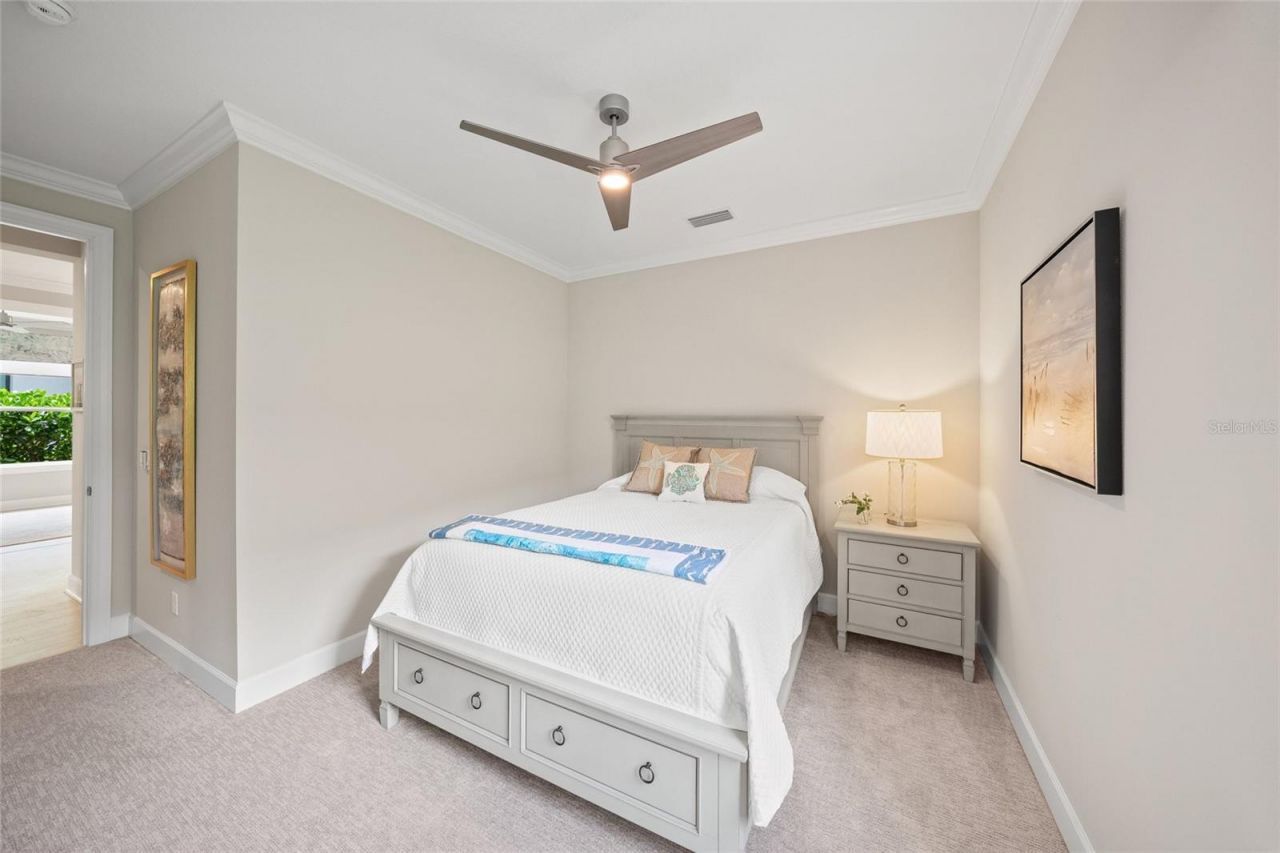 5310 Cicerone Street, Sarasota, FL 34238 Photo