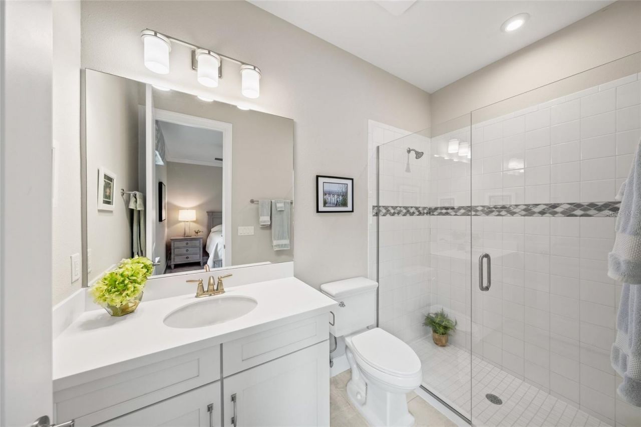 5310 Cicerone Street, Sarasota, FL 34238 Photo