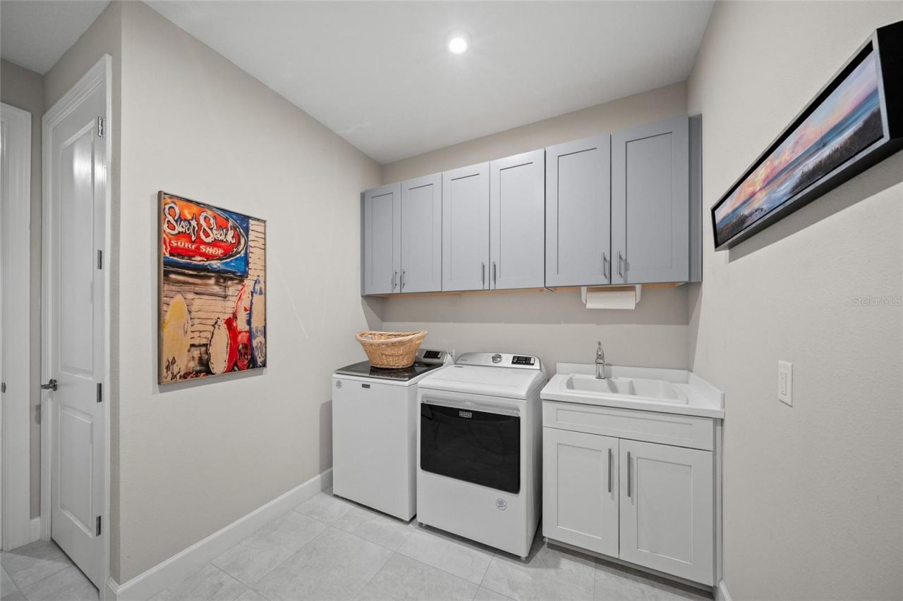 5310 Cicerone Street, Sarasota, FL 34238 Photo