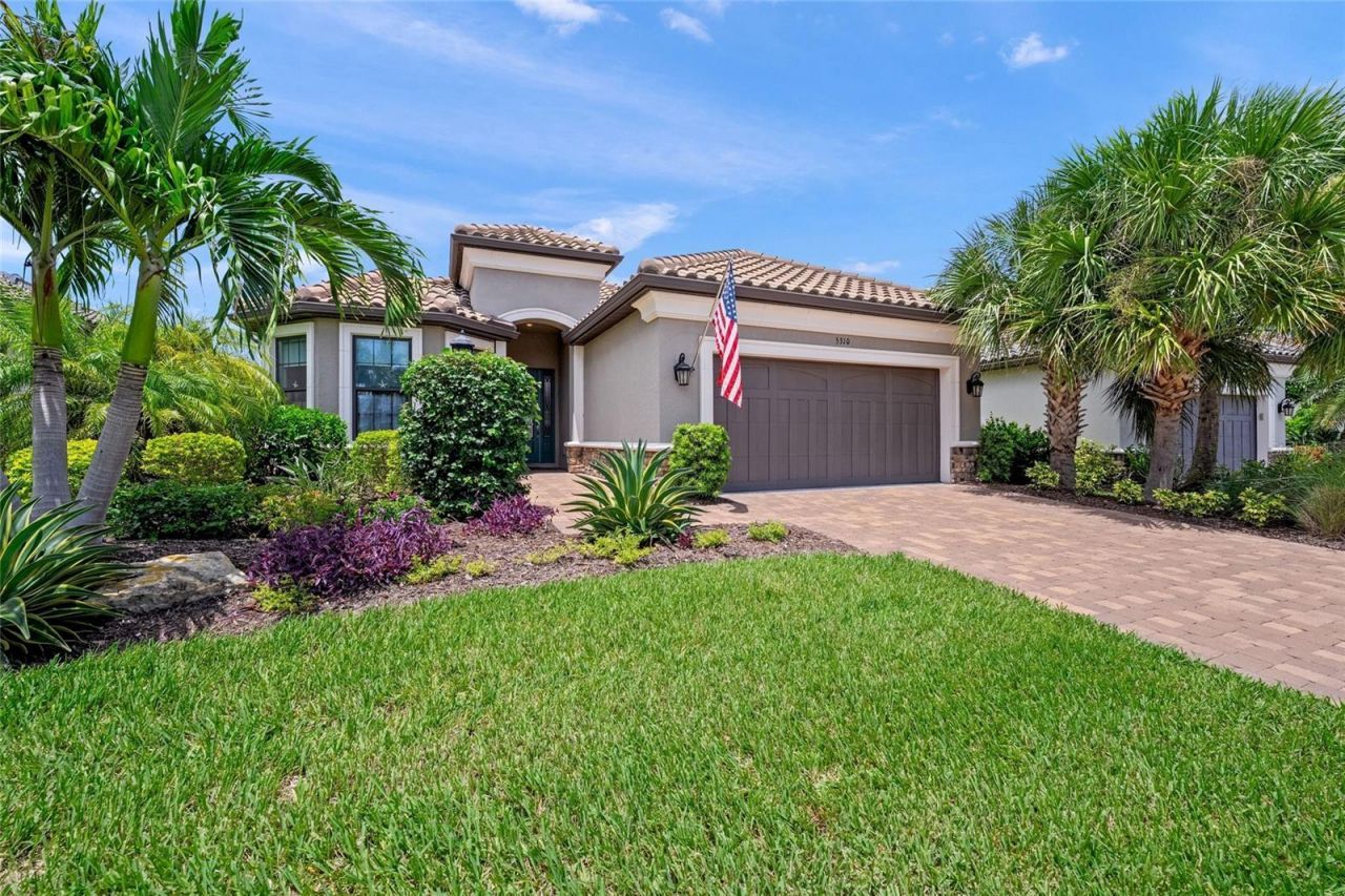 5310 Cicerone Street, Sarasota, FL 34238 Photo