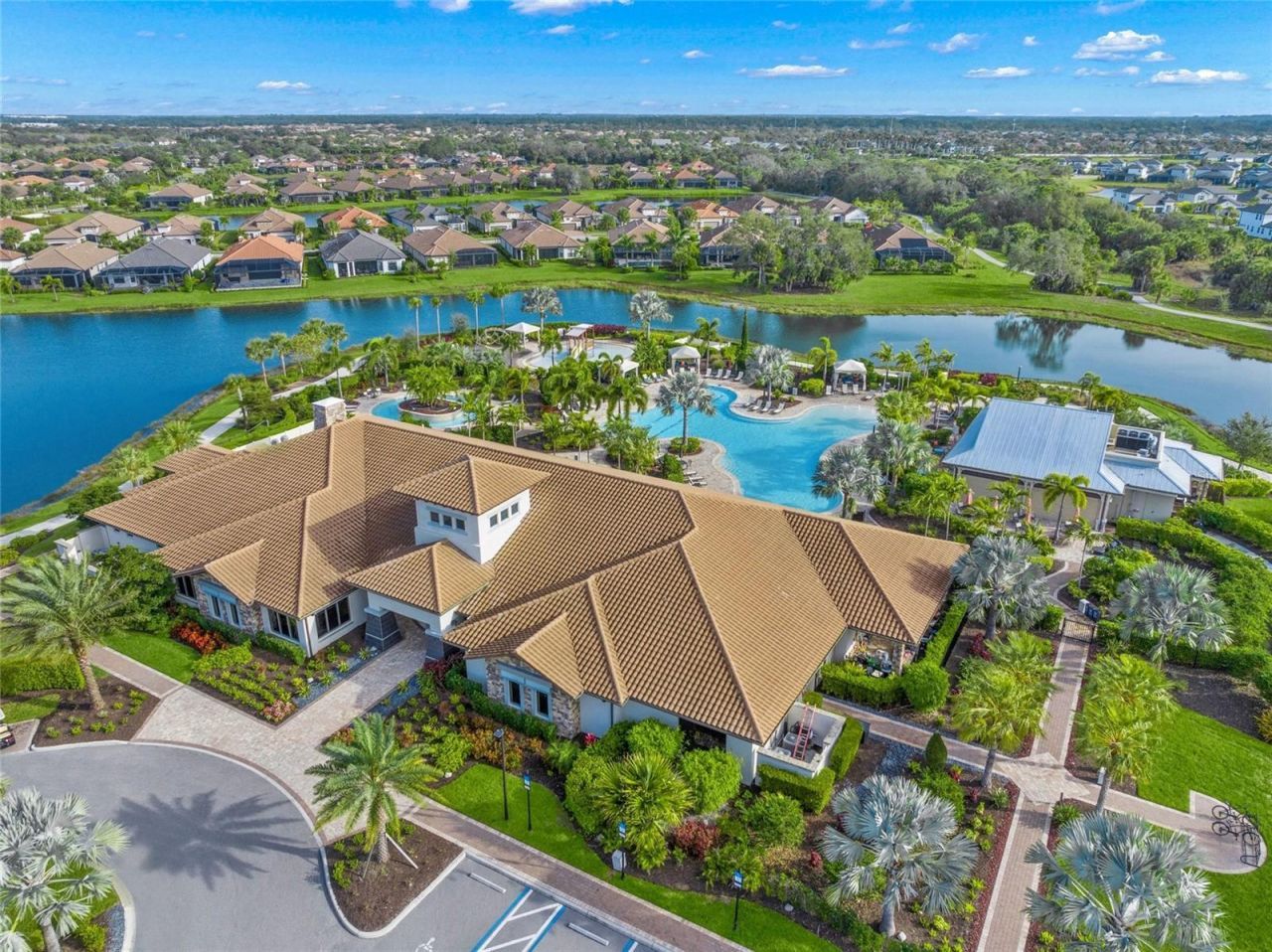 5310 Cicerone Street, Sarasota, FL 34238 Photo