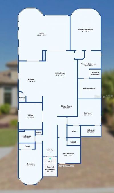 5310 Cicerone Street, Sarasota, FL 34238 Photo