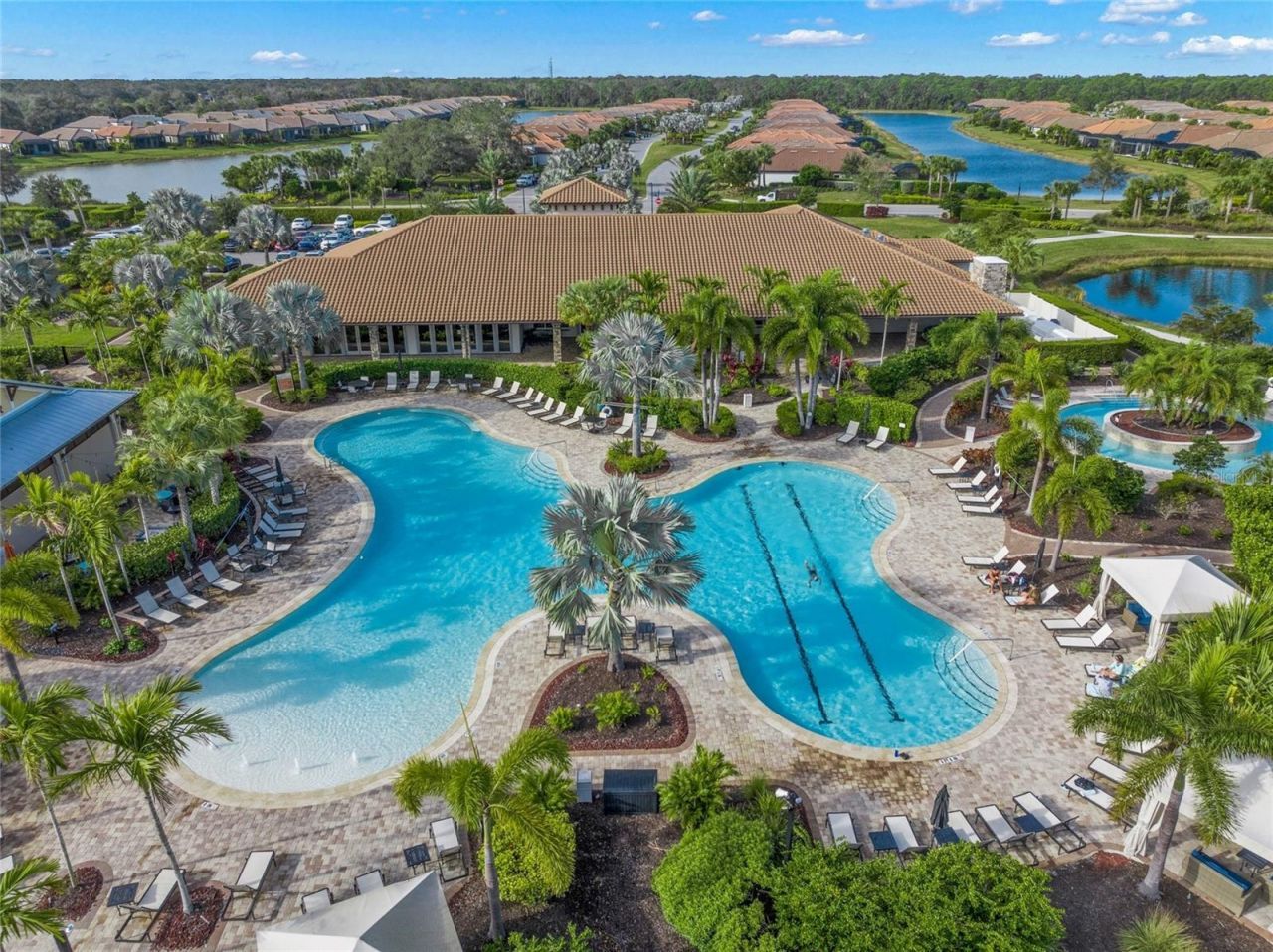 5310 Cicerone Street, Sarasota, FL 34238 Photo