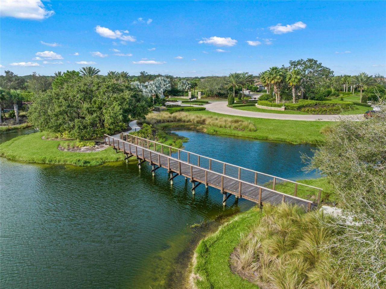 5310 Cicerone Street, Sarasota, FL 34238 Photo