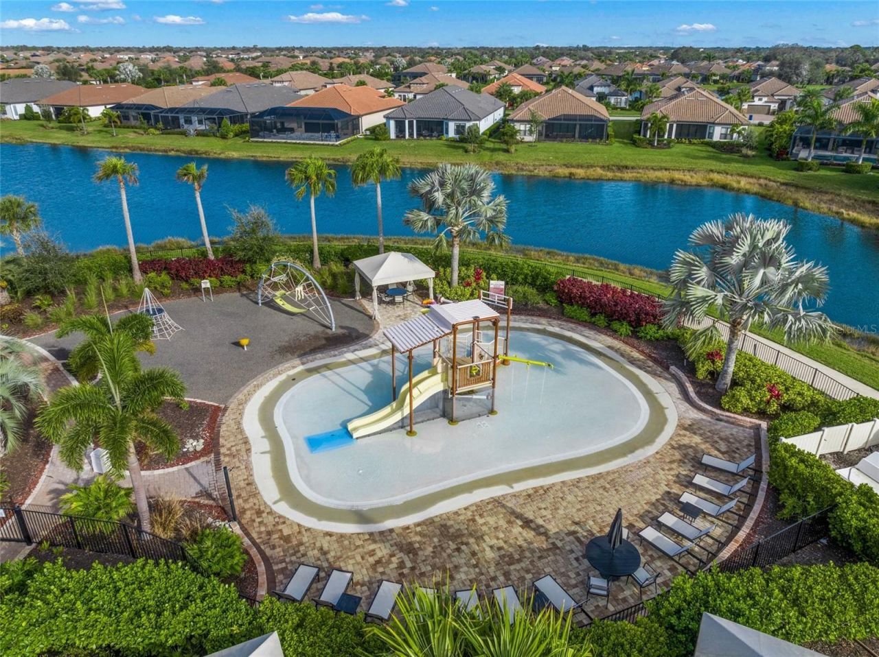 5310 Cicerone Street, Sarasota, FL 34238 Photo