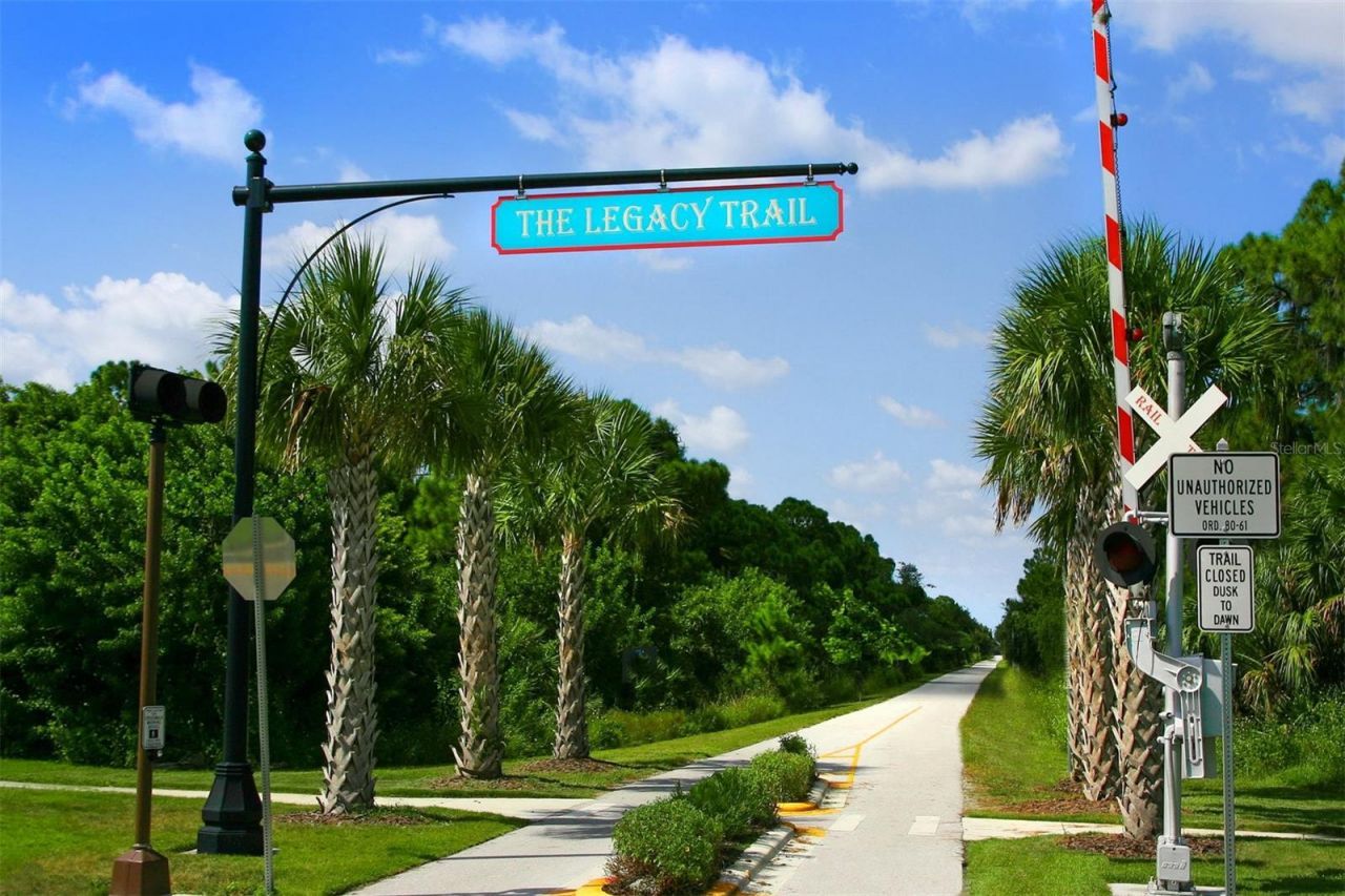 5310 Cicerone Street, Sarasota, FL 34238 Photo