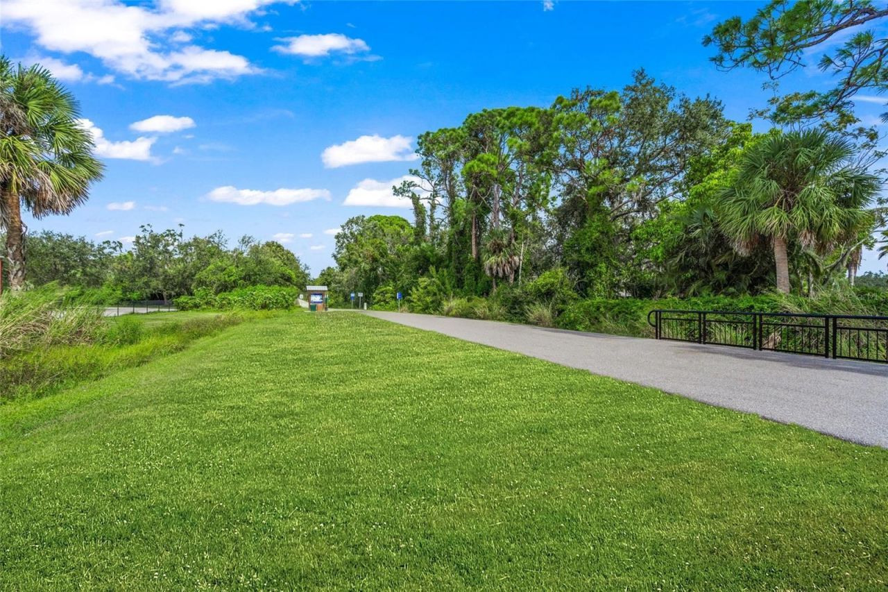 5310 Cicerone Street, Sarasota, FL 34238 Photo