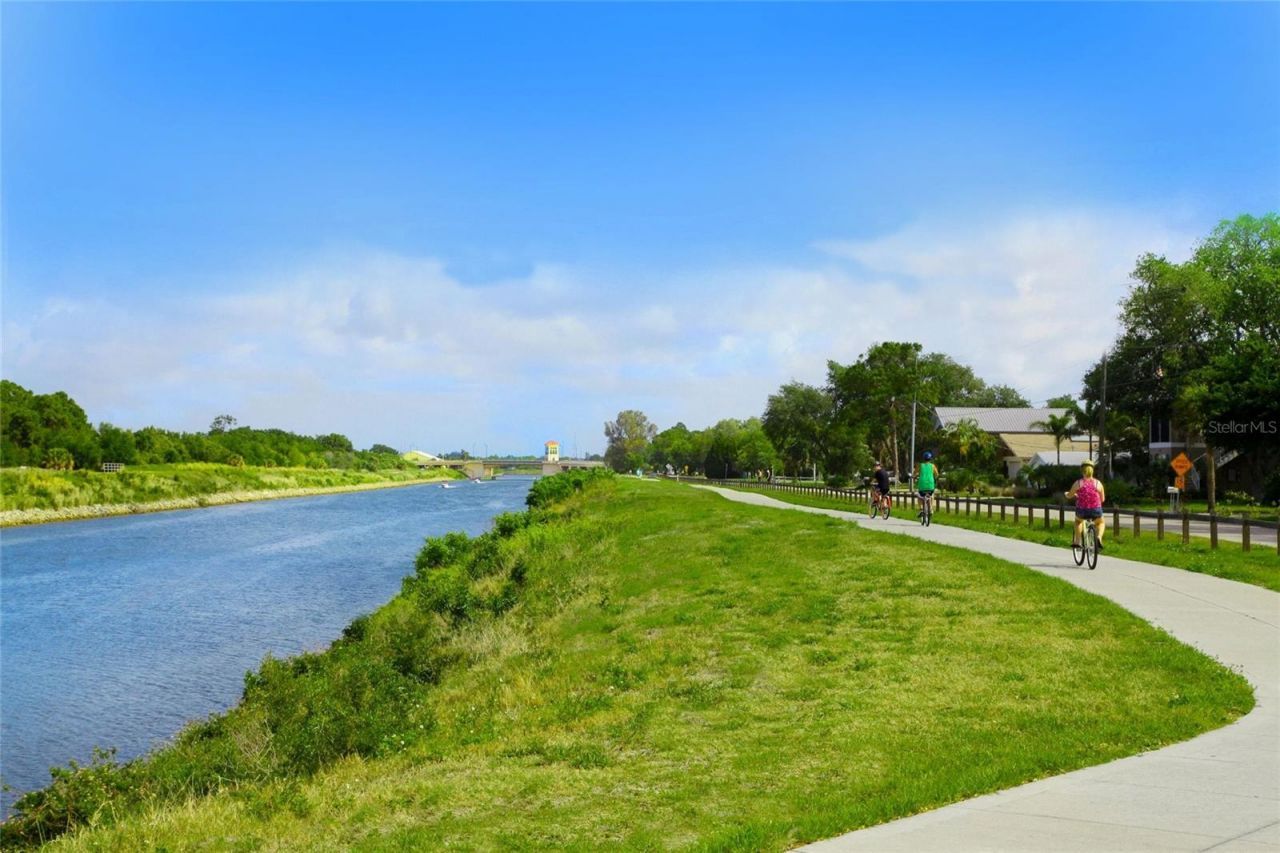 5310 Cicerone Street, Sarasota, FL 34238 Photo