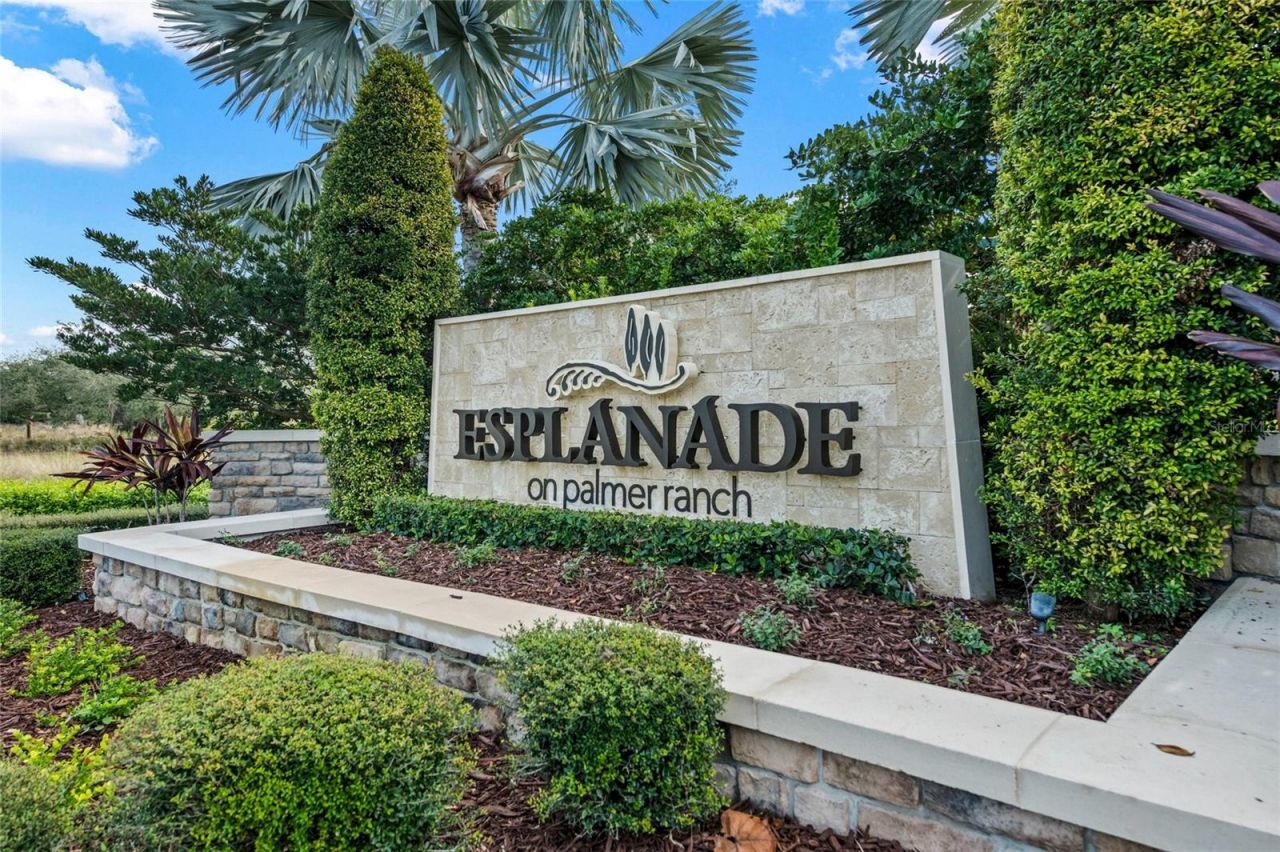5310 Cicerone Street, Sarasota, FL 34238 Photo