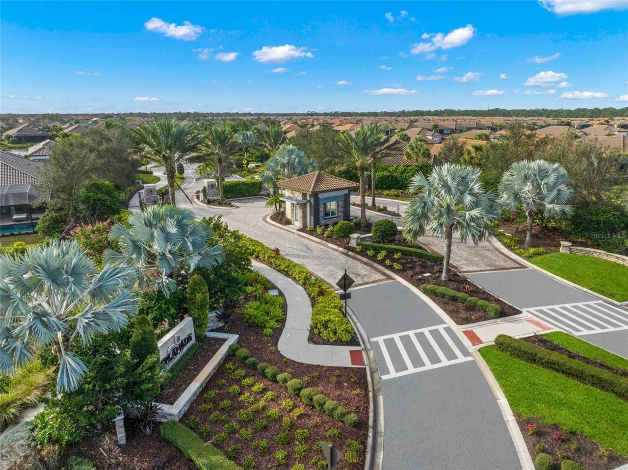 5310 Cicerone Street, Sarasota, FL 34238 Photo