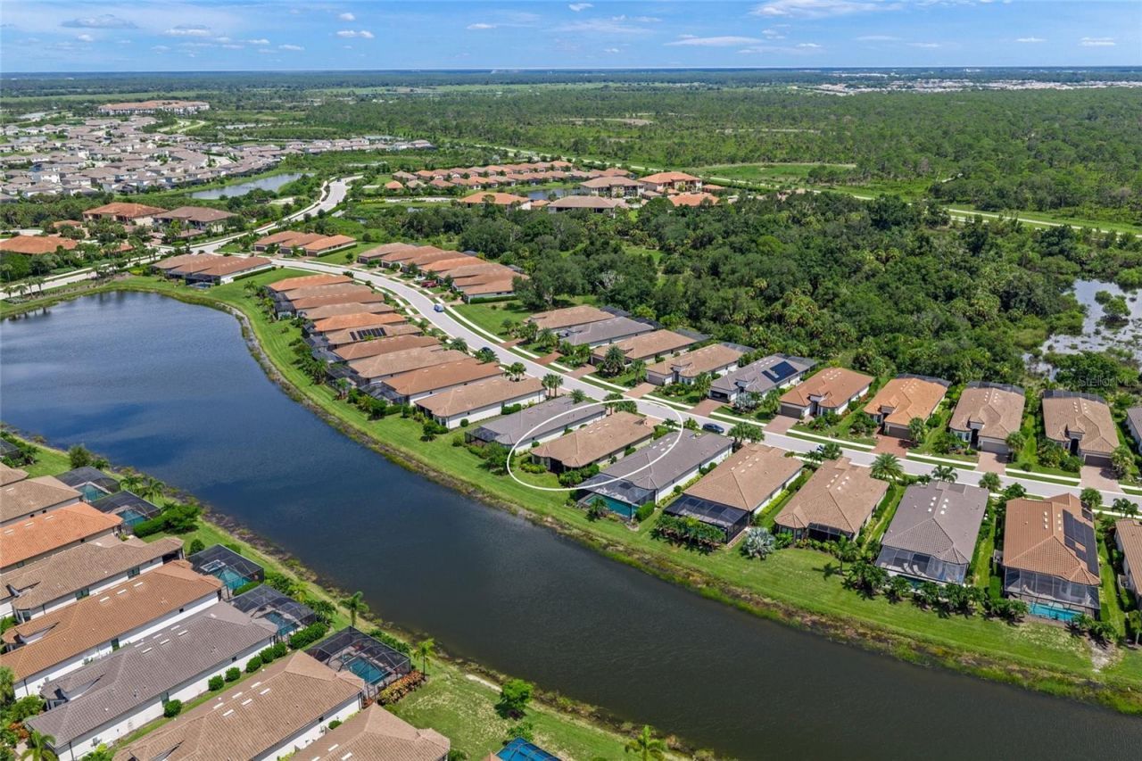 5310 Cicerone Street, Sarasota, FL 34238 Photo