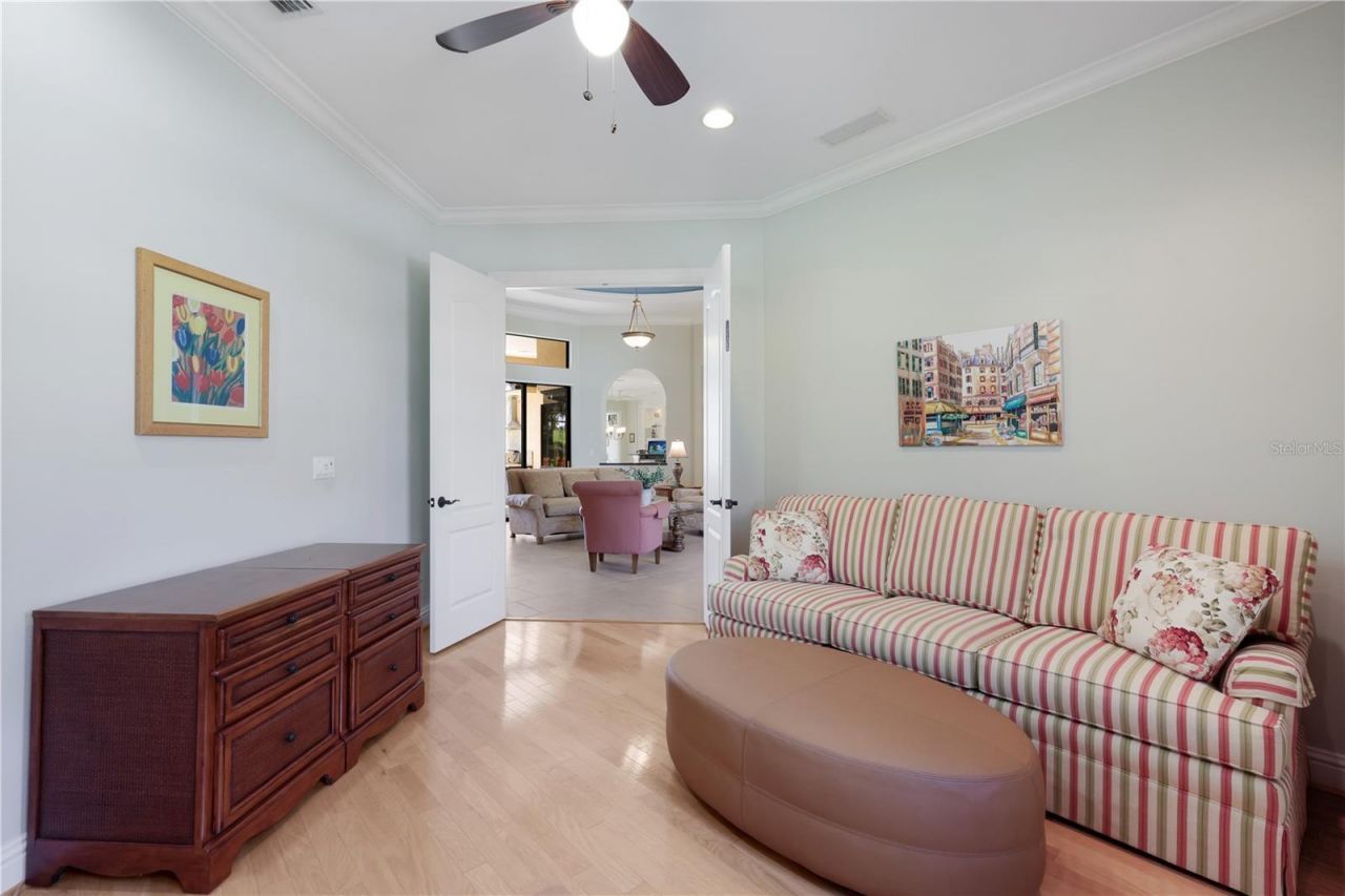 7519 Mizner Reserve Court, Lakewood Ranch, FL 34202 Photo