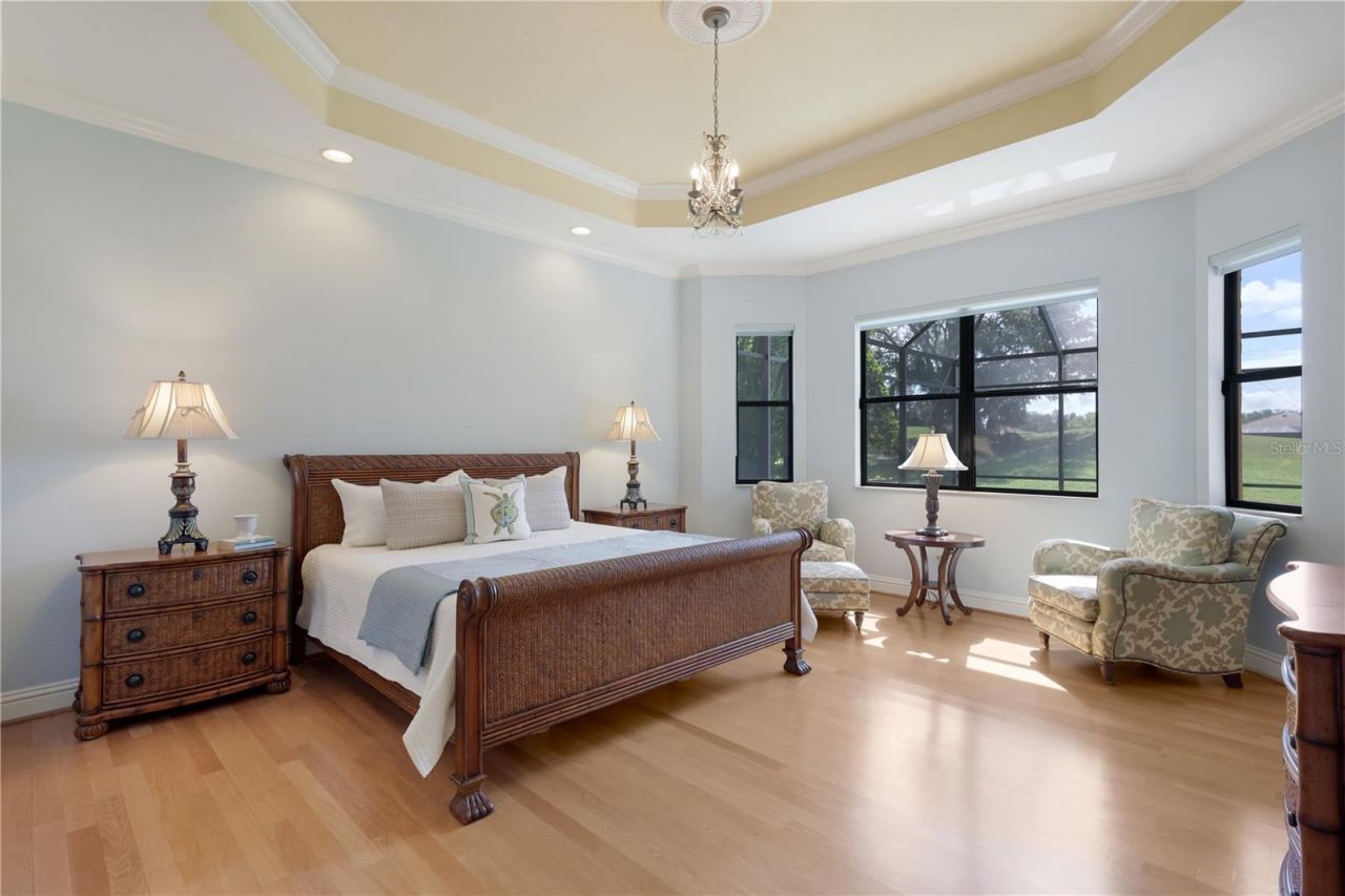 7519 Mizner Reserve Court, Lakewood Ranch, FL 34202 Photo