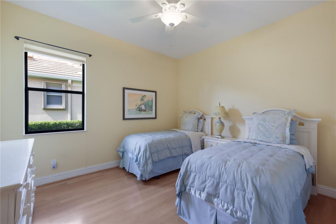 7519 Mizner Reserve Court, Lakewood Ranch, FL 34202 Photo