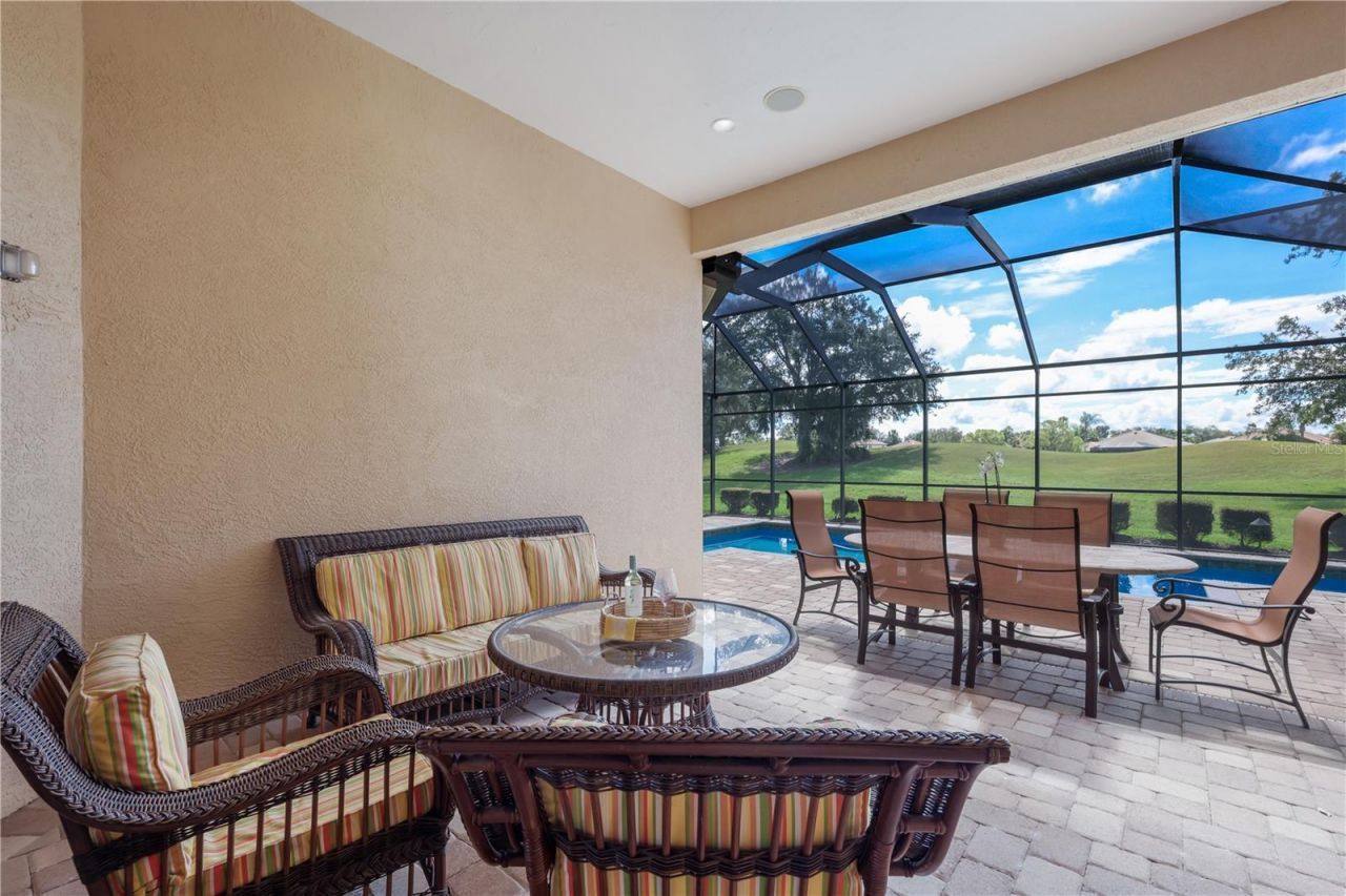 7519 Mizner Reserve Court, Lakewood Ranch, FL 34202 Photo