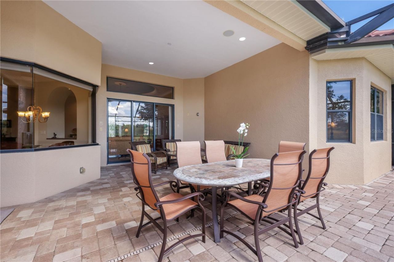 7519 Mizner Reserve Court, Lakewood Ranch, FL 34202 Photo