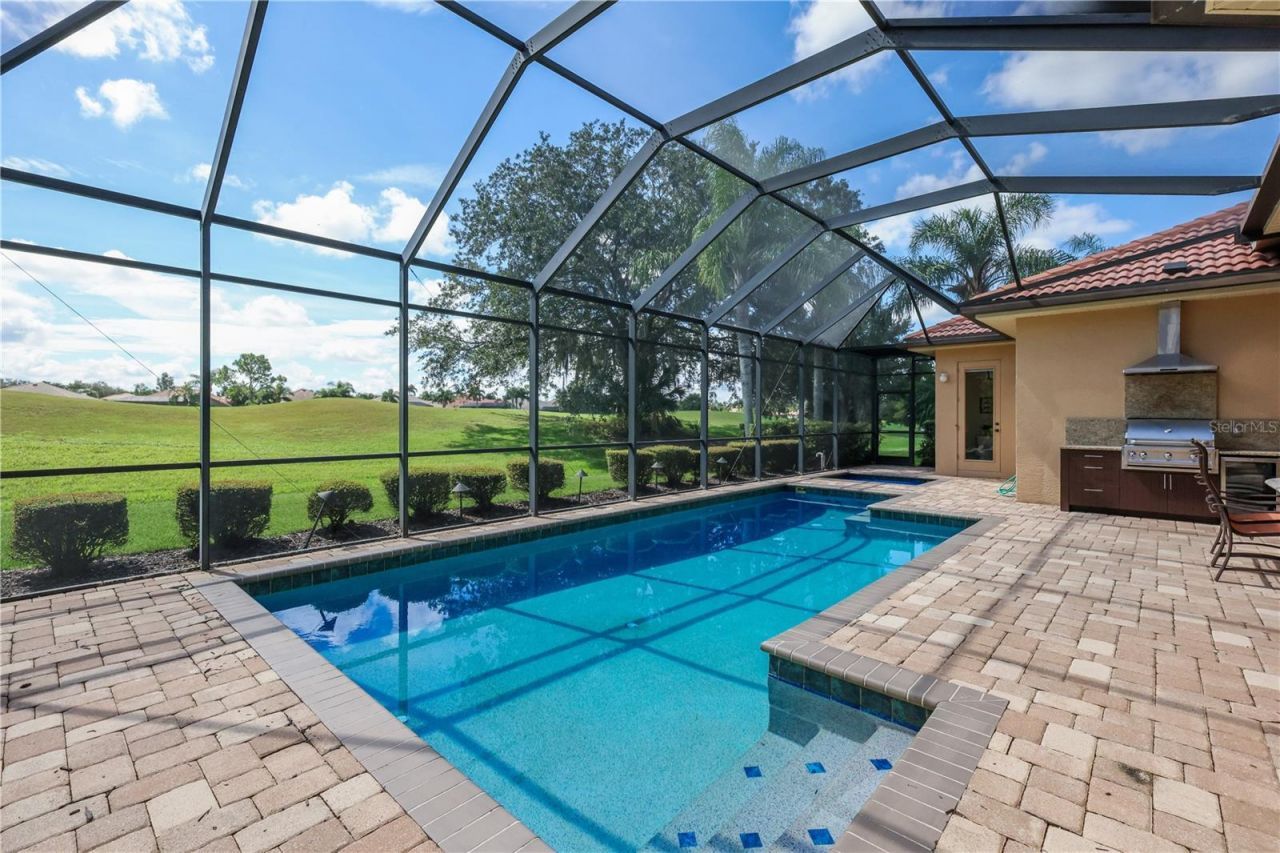 7519 Mizner Reserve Court, Lakewood Ranch, FL 34202 Photo