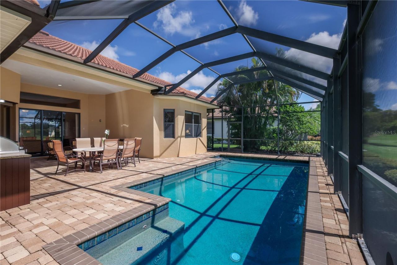 7519 Mizner Reserve Court, Lakewood Ranch, FL 34202 Photo