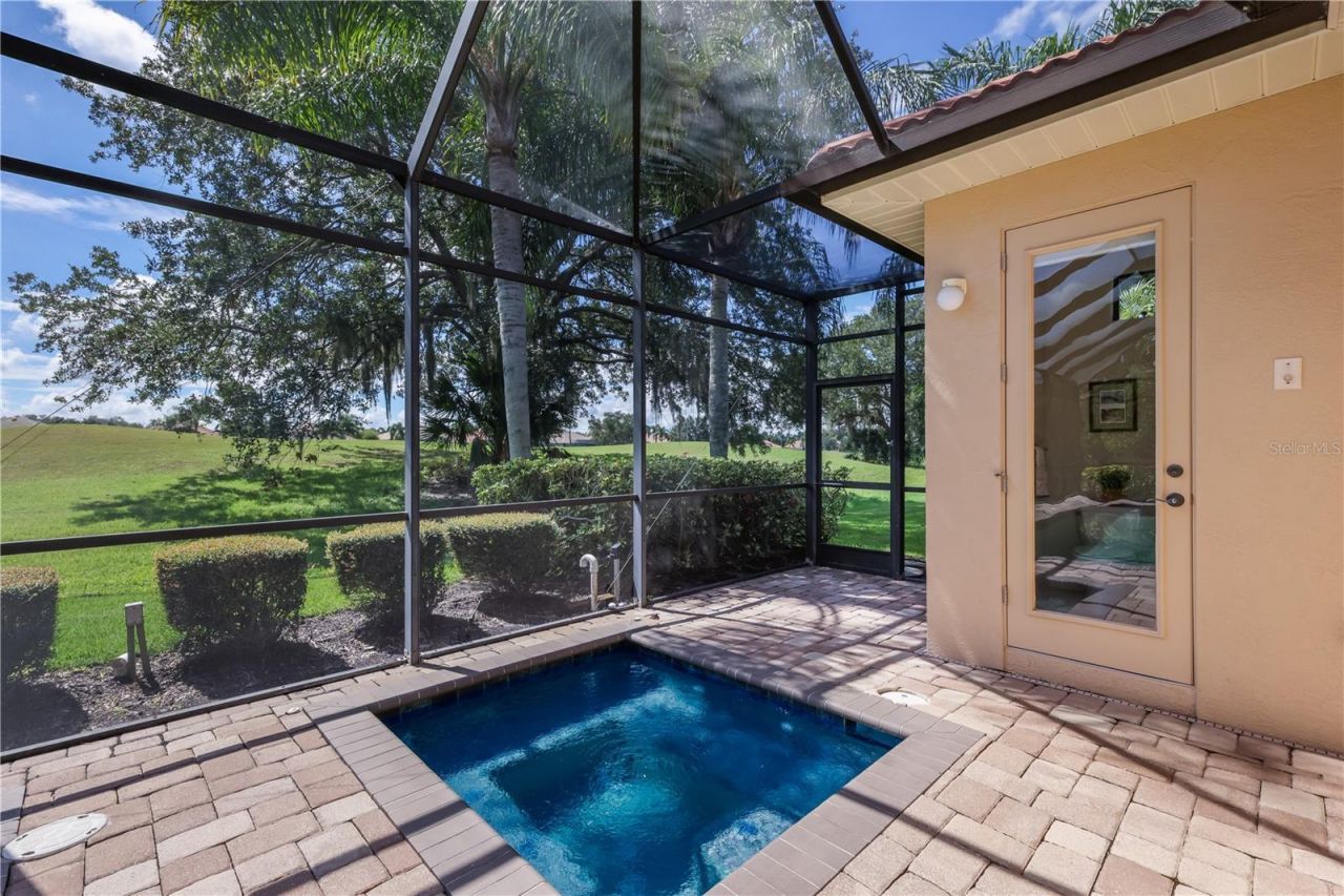 7519 Mizner Reserve Court, Lakewood Ranch, FL 34202 Photo