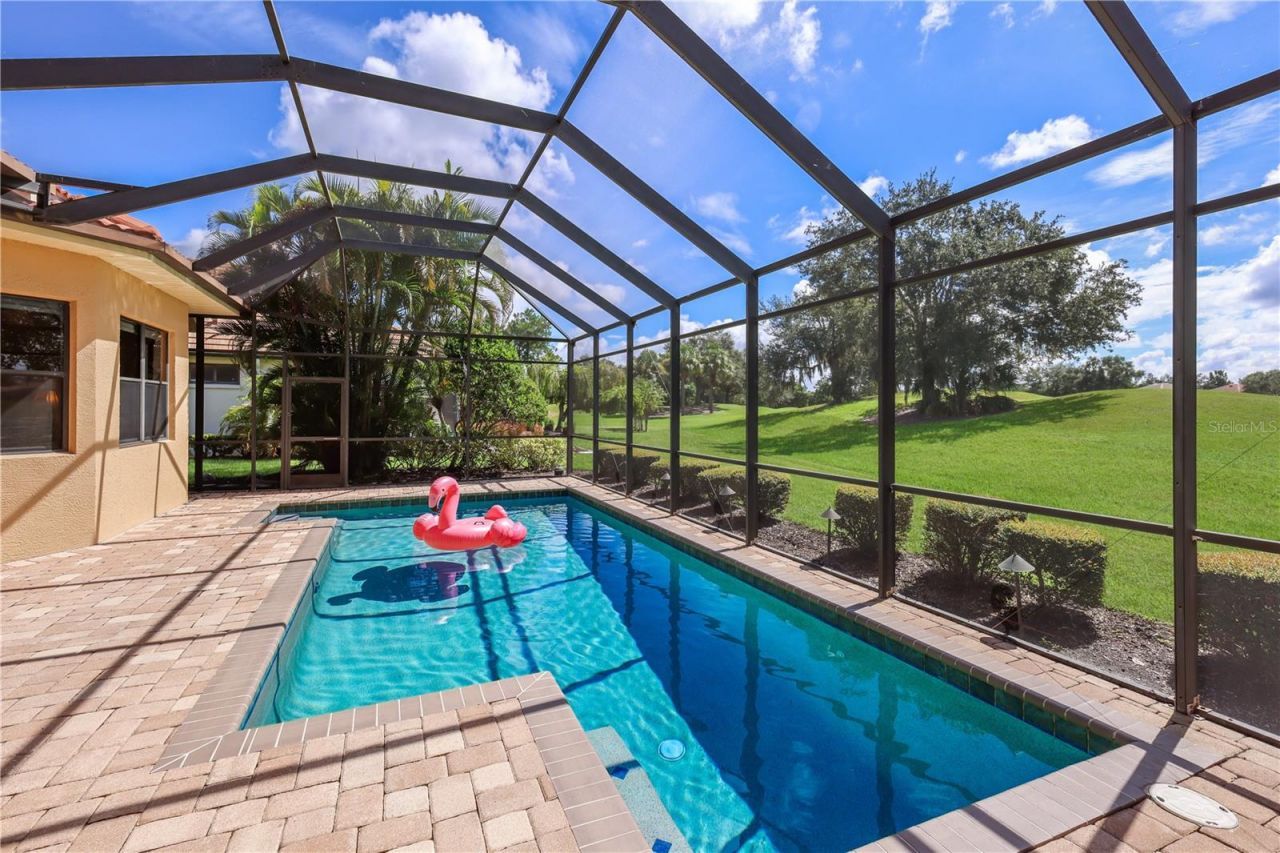 7519 Mizner Reserve Court, Lakewood Ranch, FL 34202 Photo