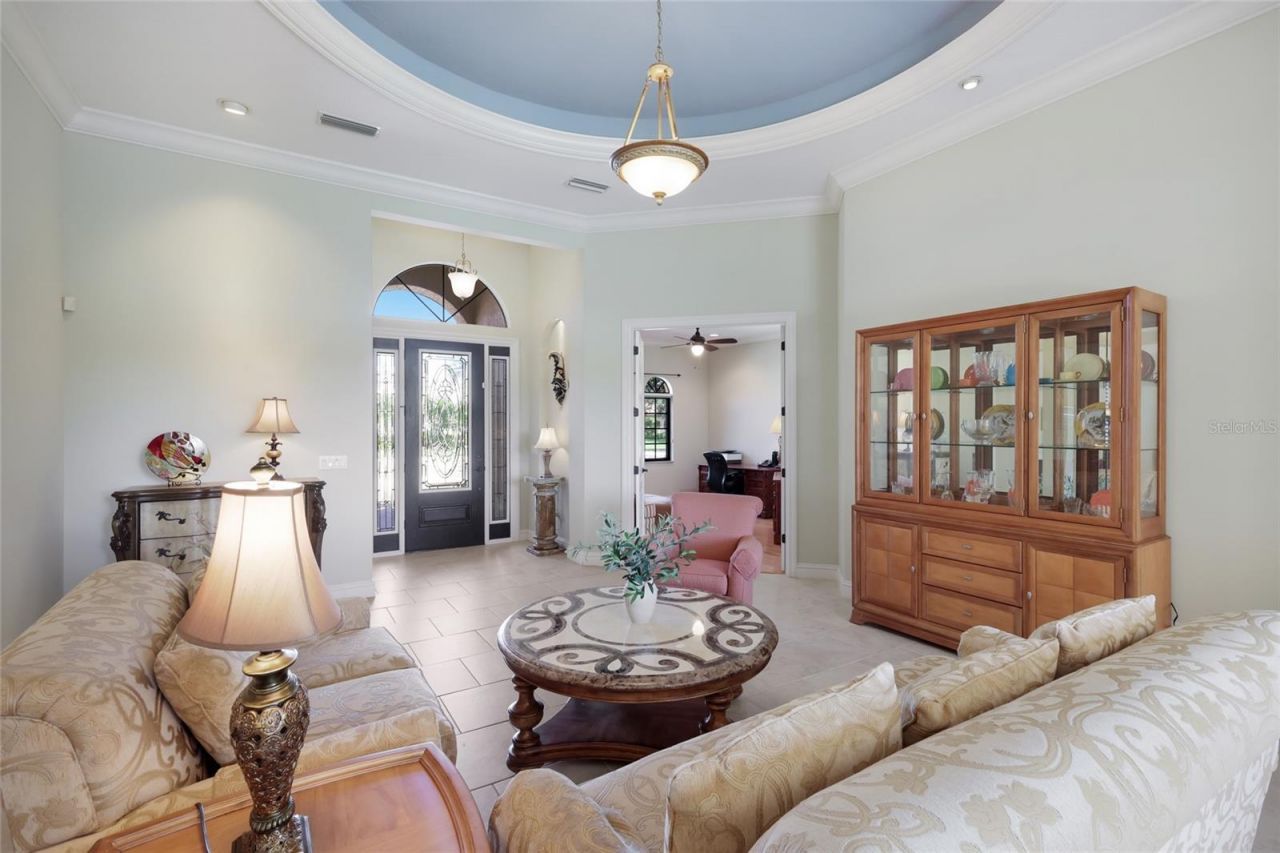 7519 Mizner Reserve Court, Lakewood Ranch, FL 34202 Photo