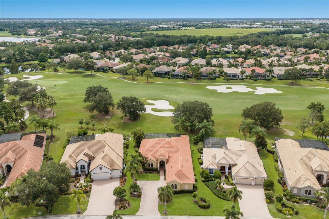 7519 Mizner Reserve Court, Lakewood Ranch, FL 34202 Photo