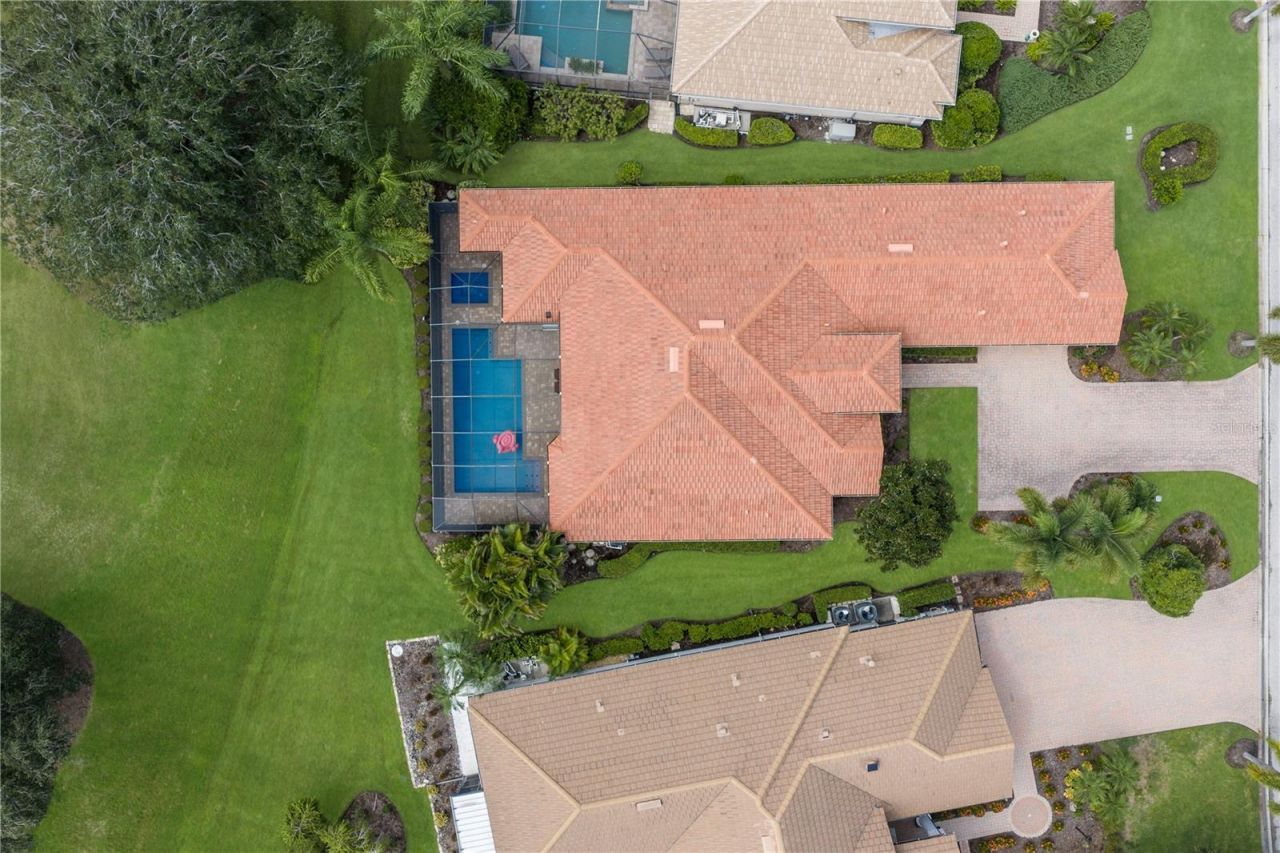 7519 Mizner Reserve Court, Lakewood Ranch, FL 34202 Photo