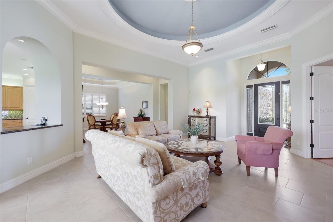 7519 Mizner Reserve Court, Lakewood Ranch, FL 34202 Photo