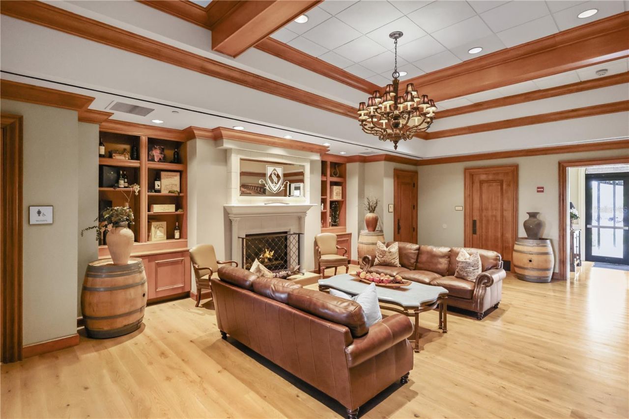 7519 Mizner Reserve Court, Lakewood Ranch, FL 34202 Photo