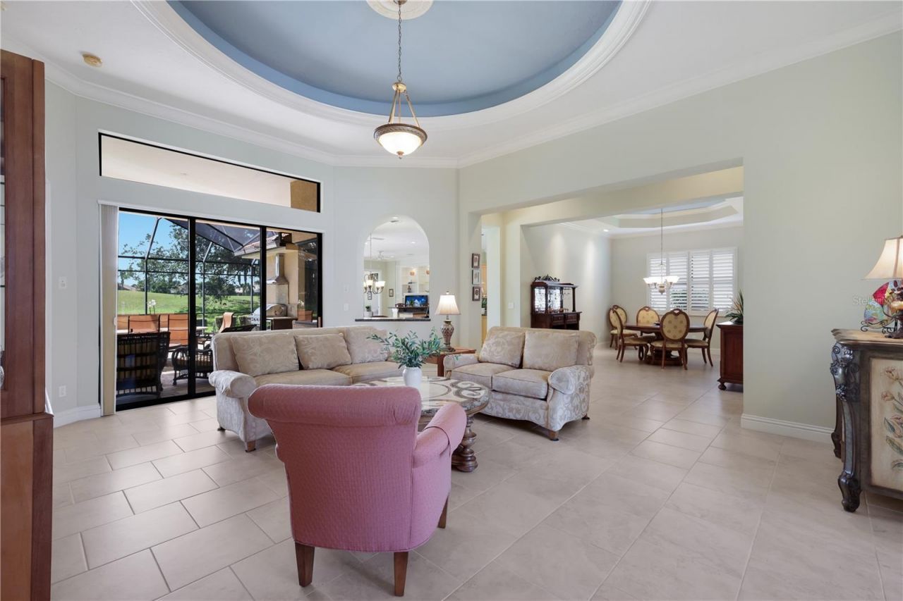 7519 Mizner Reserve Court, Lakewood Ranch, FL 34202 Photo