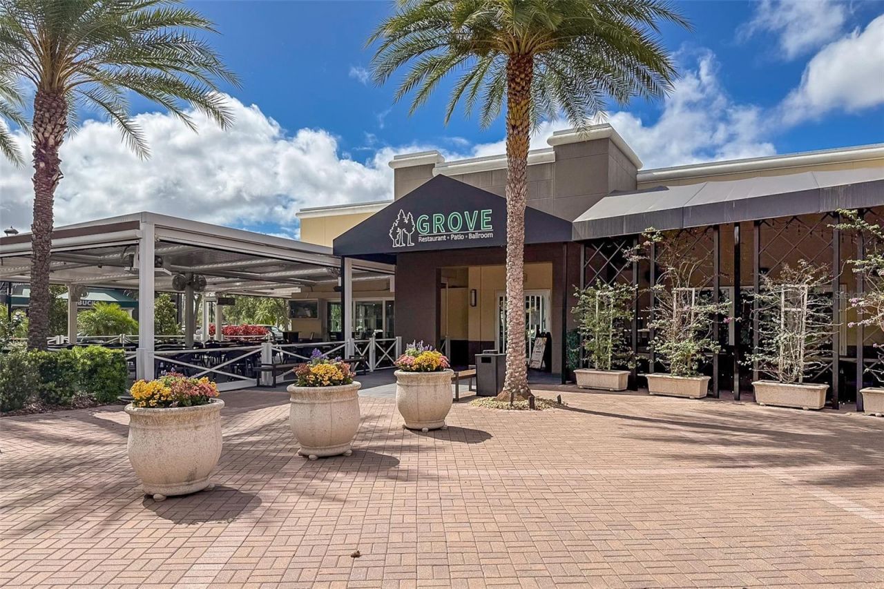 7519 Mizner Reserve Court, Lakewood Ranch, FL 34202 Photo