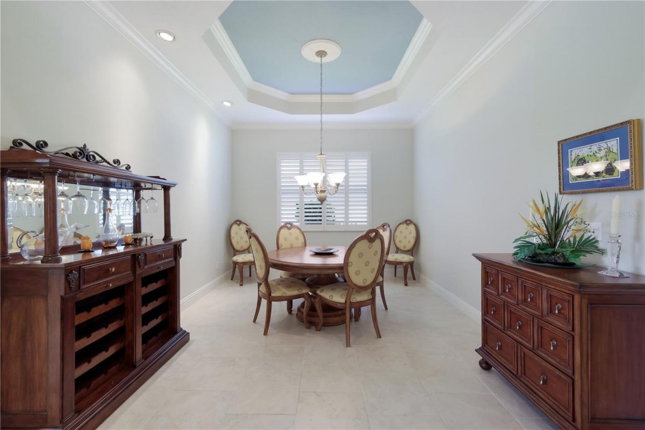 7519 Mizner Reserve Court, Lakewood Ranch, FL 34202 Photo