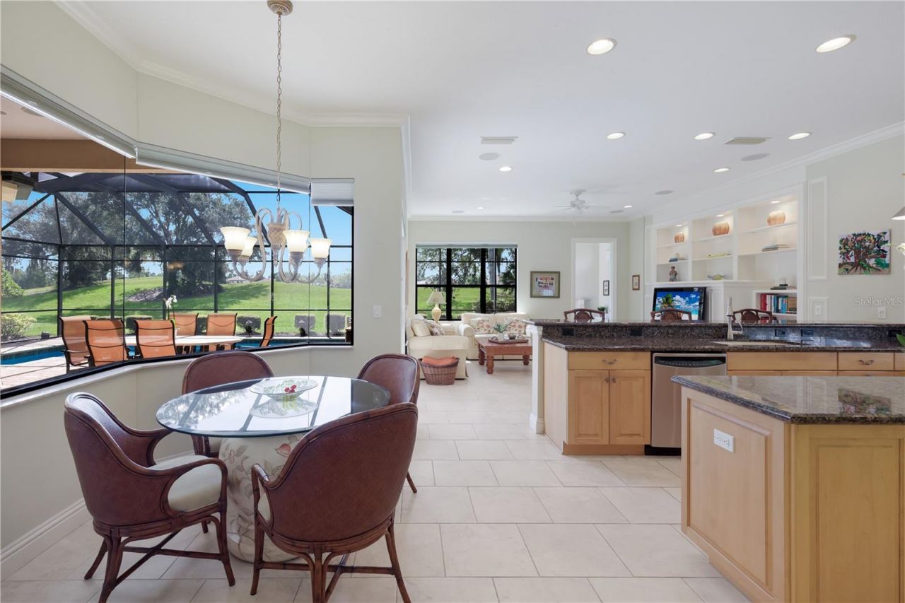 7519 Mizner Reserve Court, Lakewood Ranch, FL 34202 Photo