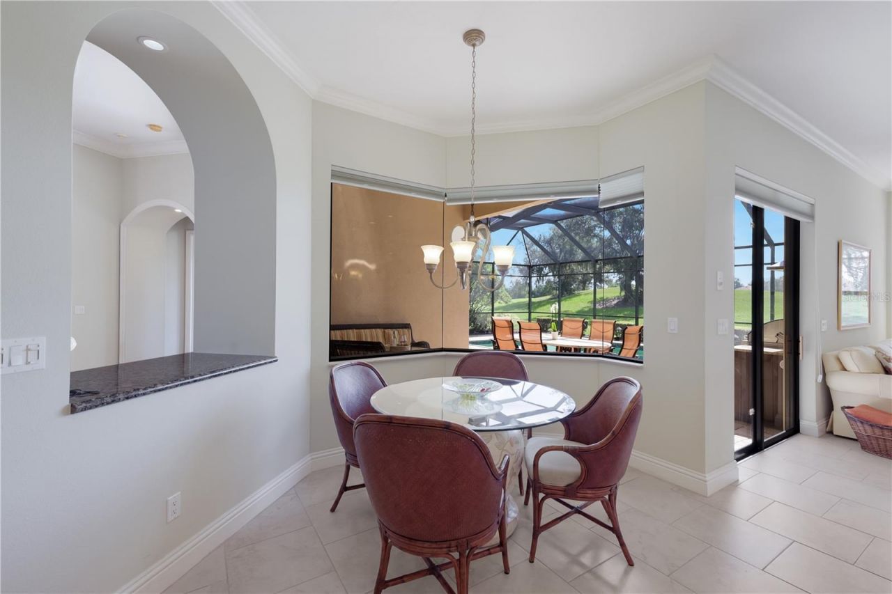 7519 Mizner Reserve Court, Lakewood Ranch, FL 34202 Photo