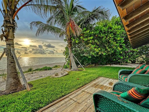 2417 CASEY KEY ROAD , NOKOMIS, FL 34275