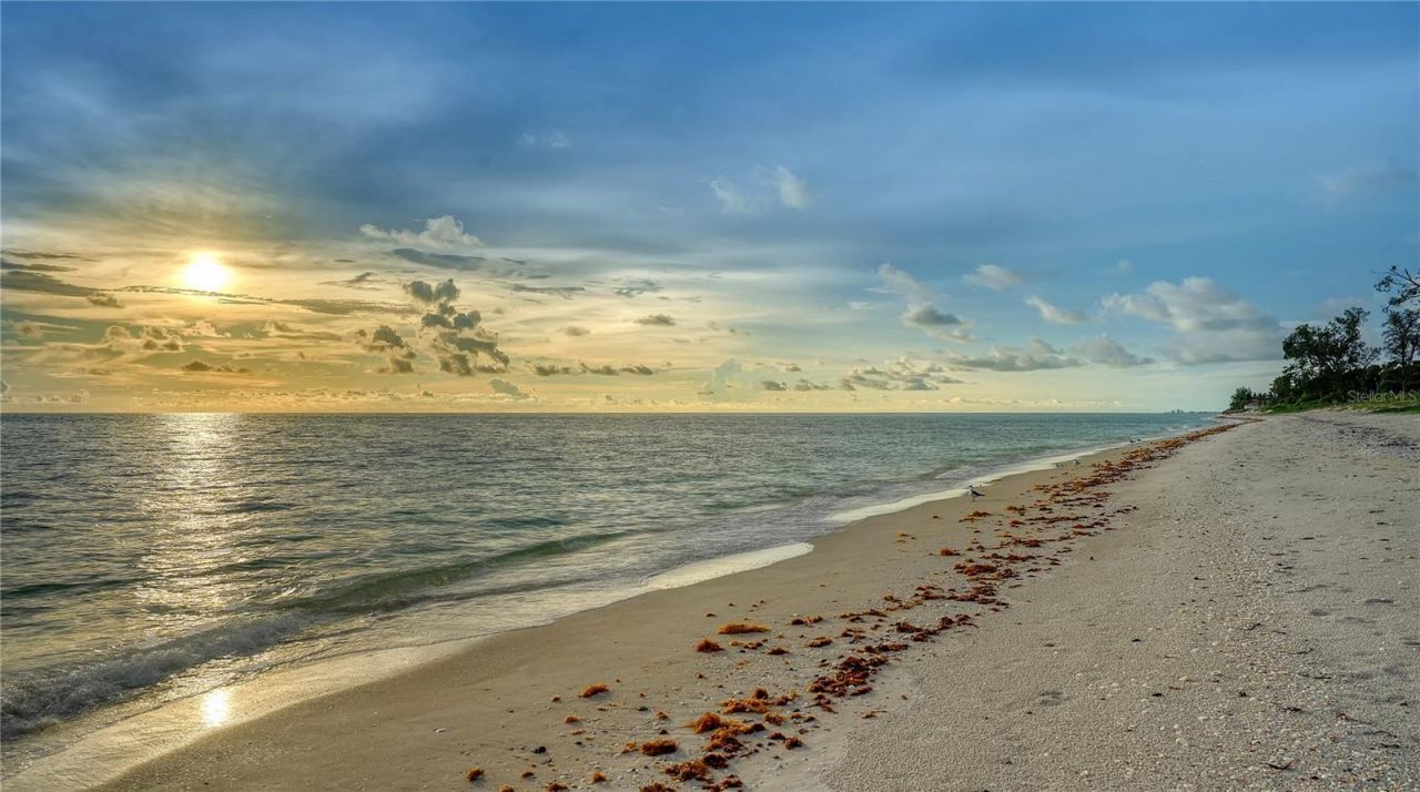 2417 Casey Key Road, Nokomis, FL 34275 Photo