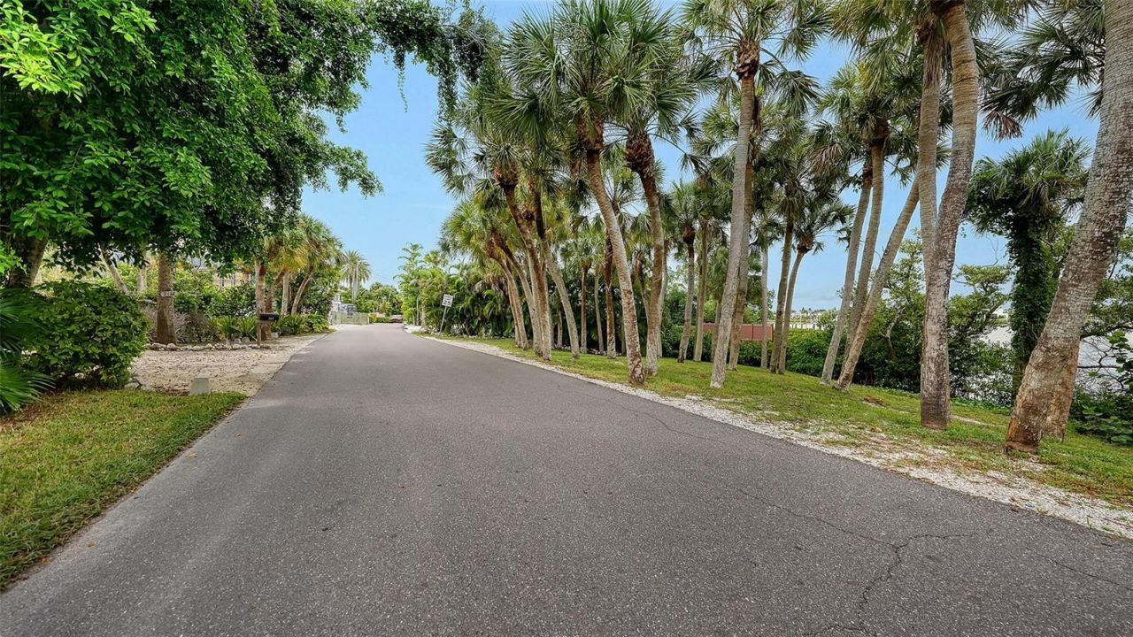 2417 Casey Key Road, Nokomis, FL 34275 Photo