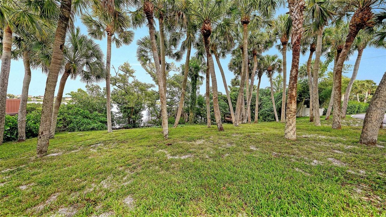 2417 Casey Key Road, Nokomis, FL 34275 Photo