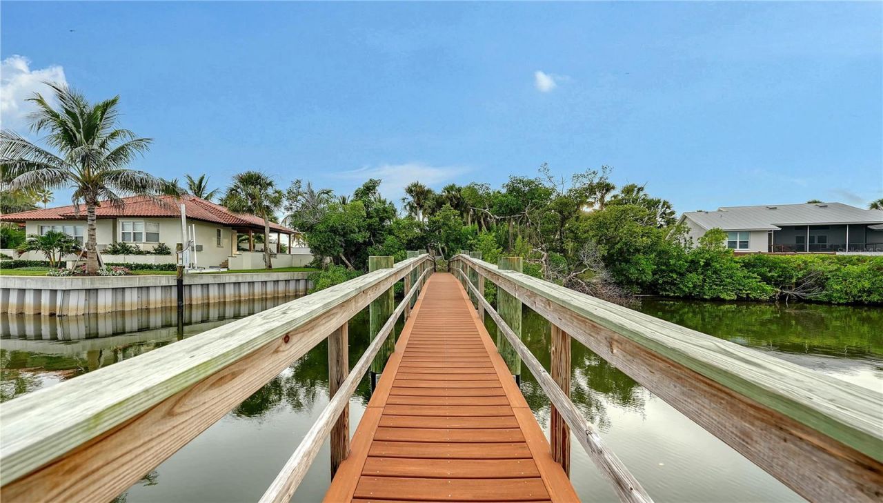 2417 Casey Key Road, Nokomis, FL 34275 Photo