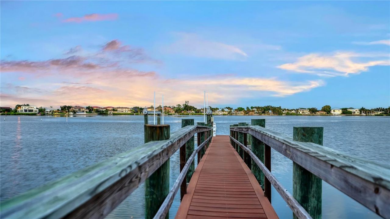 2417 Casey Key Road, Nokomis, FL 34275 Photo