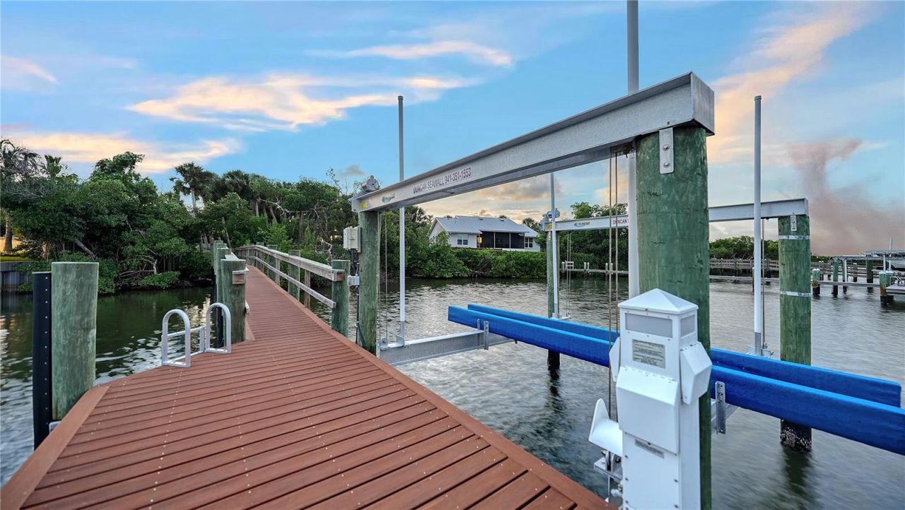 2417 Casey Key Road, Nokomis, FL 34275 Photo