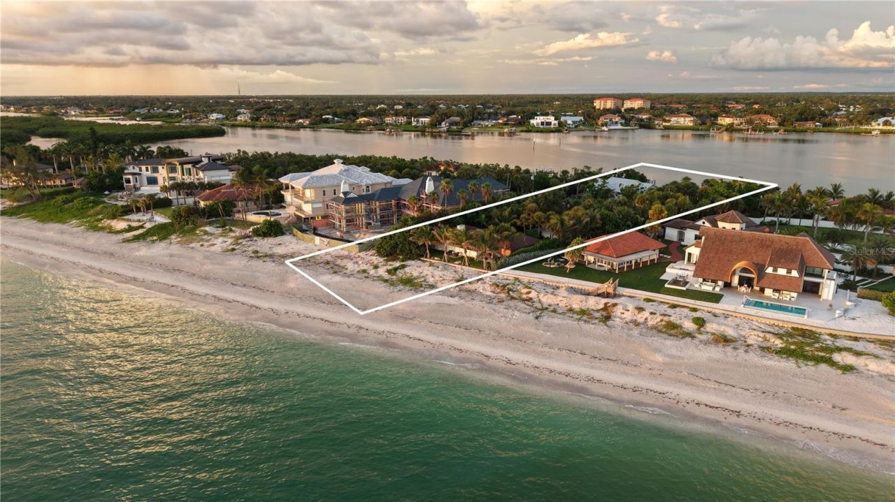 2417 Casey Key Road, Nokomis, FL 34275 Photo