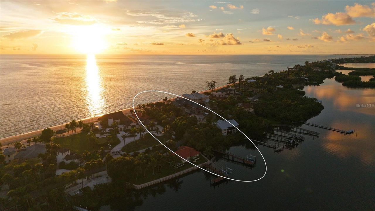 2417 Casey Key Road, Nokomis, FL 34275 Photo