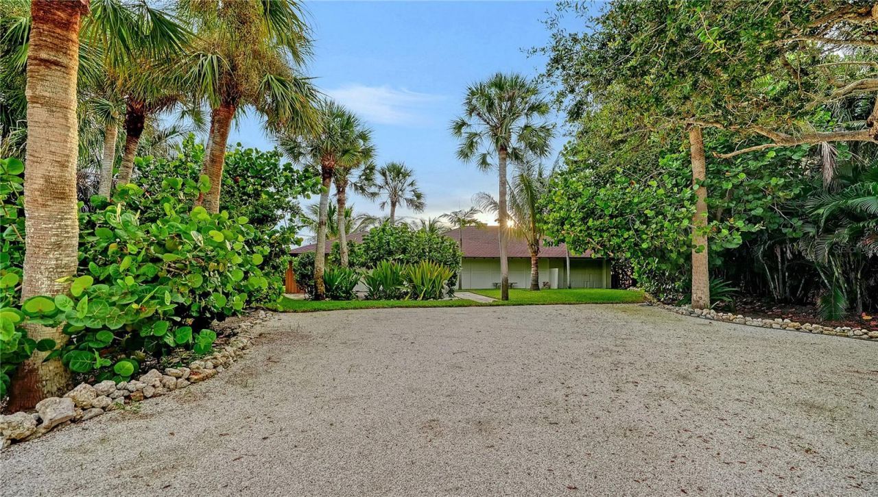 2417 Casey Key Road, Nokomis, FL 34275 Photo
