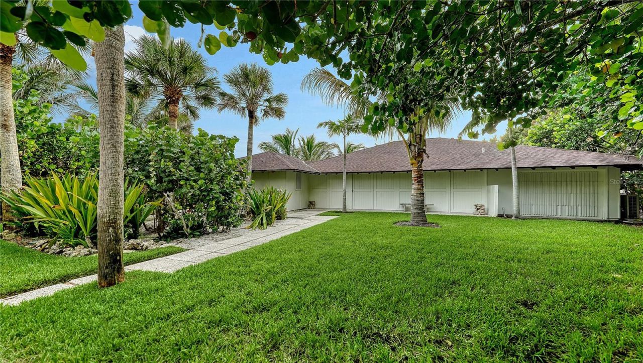 2417 Casey Key Road, Nokomis, FL 34275 Photo
