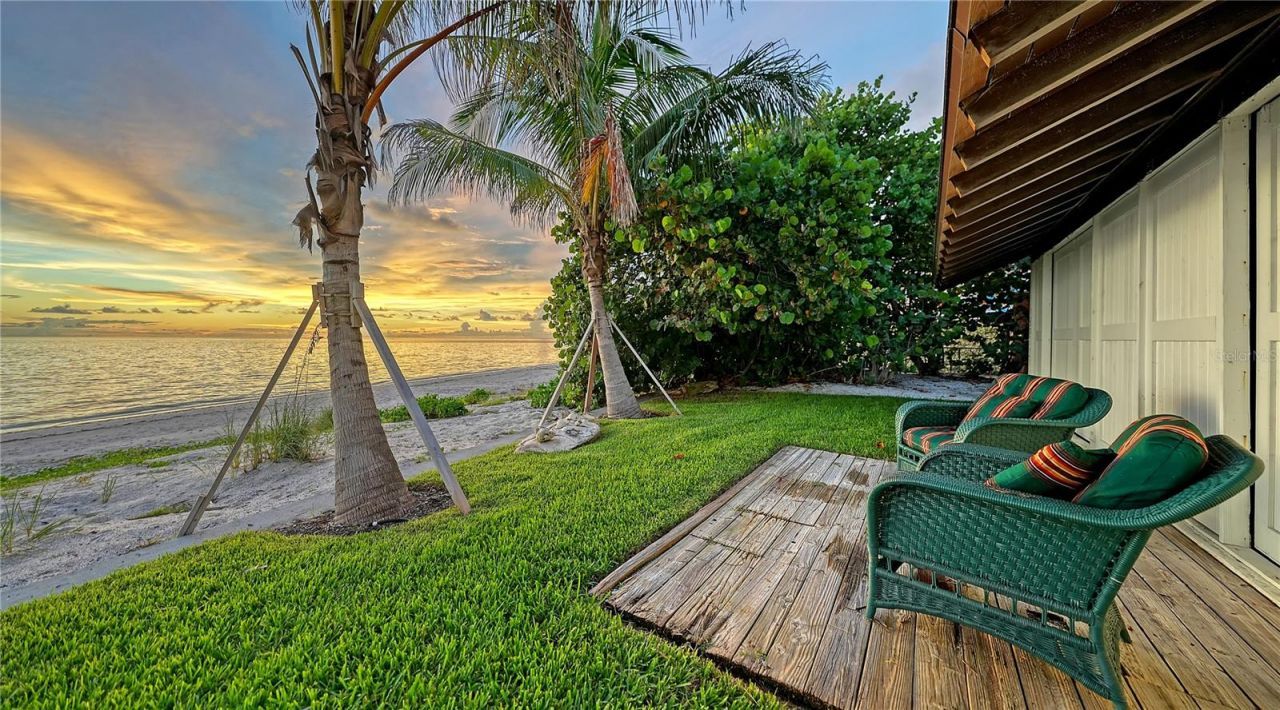 2417 Casey Key Road, Nokomis, FL 34275 Photo