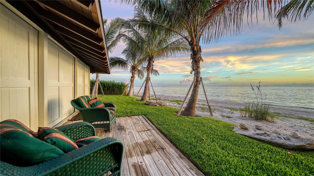 2417 Casey Key Road, Nokomis, FL 34275 Photo