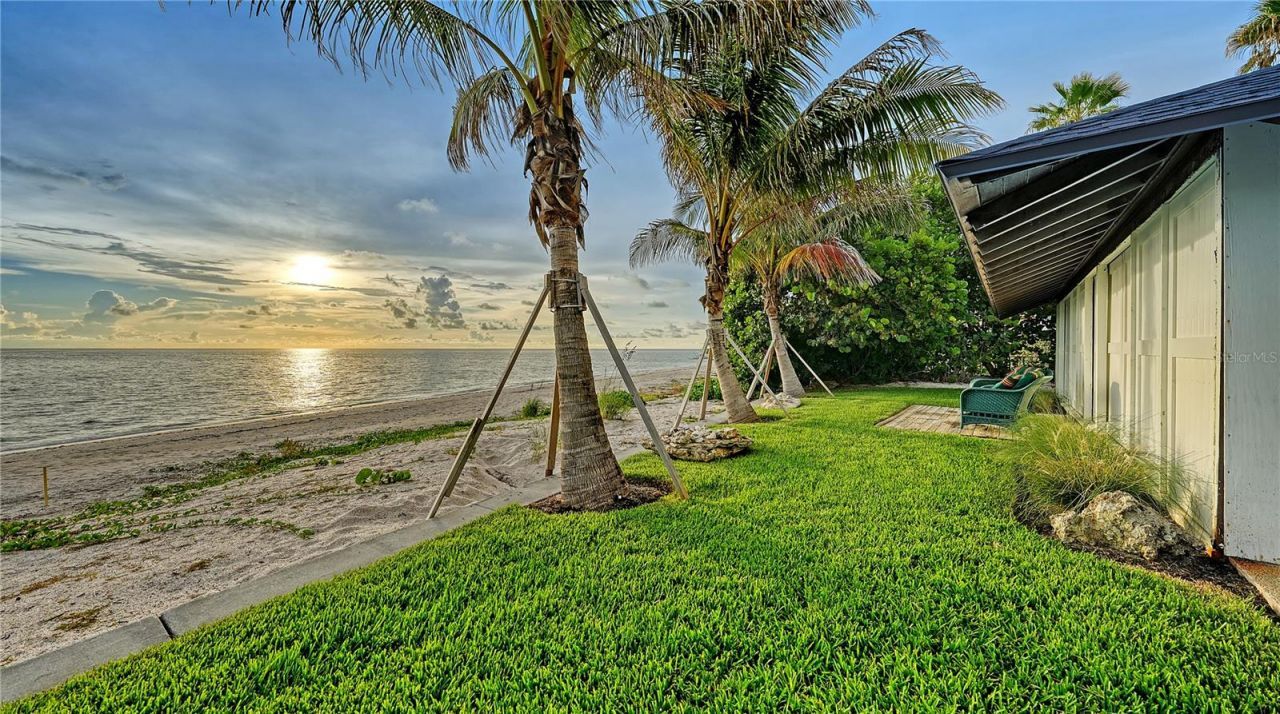 2417 Casey Key Road, Nokomis, FL 34275 Photo