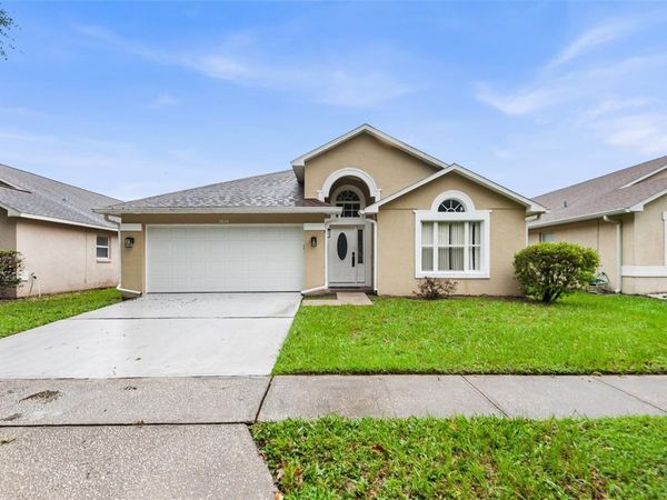 7814 ELMSTONE CIRCLE, ORLANDO, FL 32822